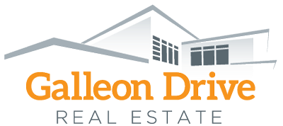  Galleon Drive Real Estate